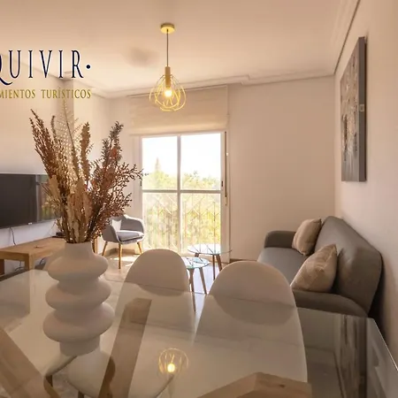 Atico Con Terraza San Julian