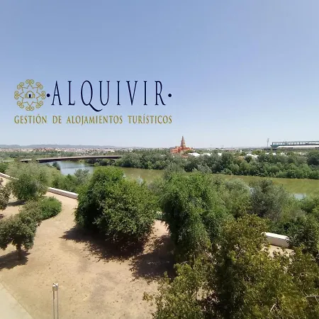 Atico Con Terraza San Julian Córdoba